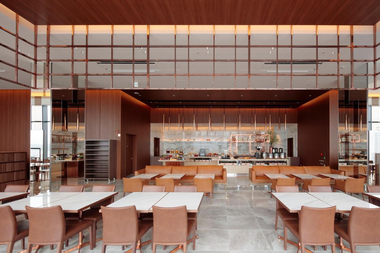 Candeo Hotel Ουτσουνομίγια Εξωτερικό φωτογραφία